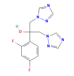 fluconazole2D1.png