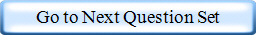 Go to Next Question Set